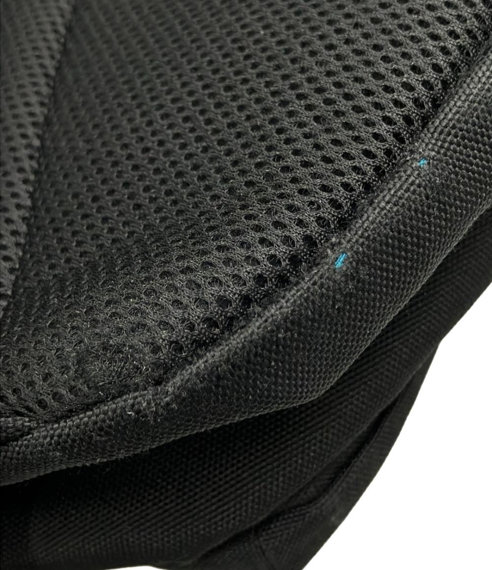 チャムス リュック メンズ CHUMS