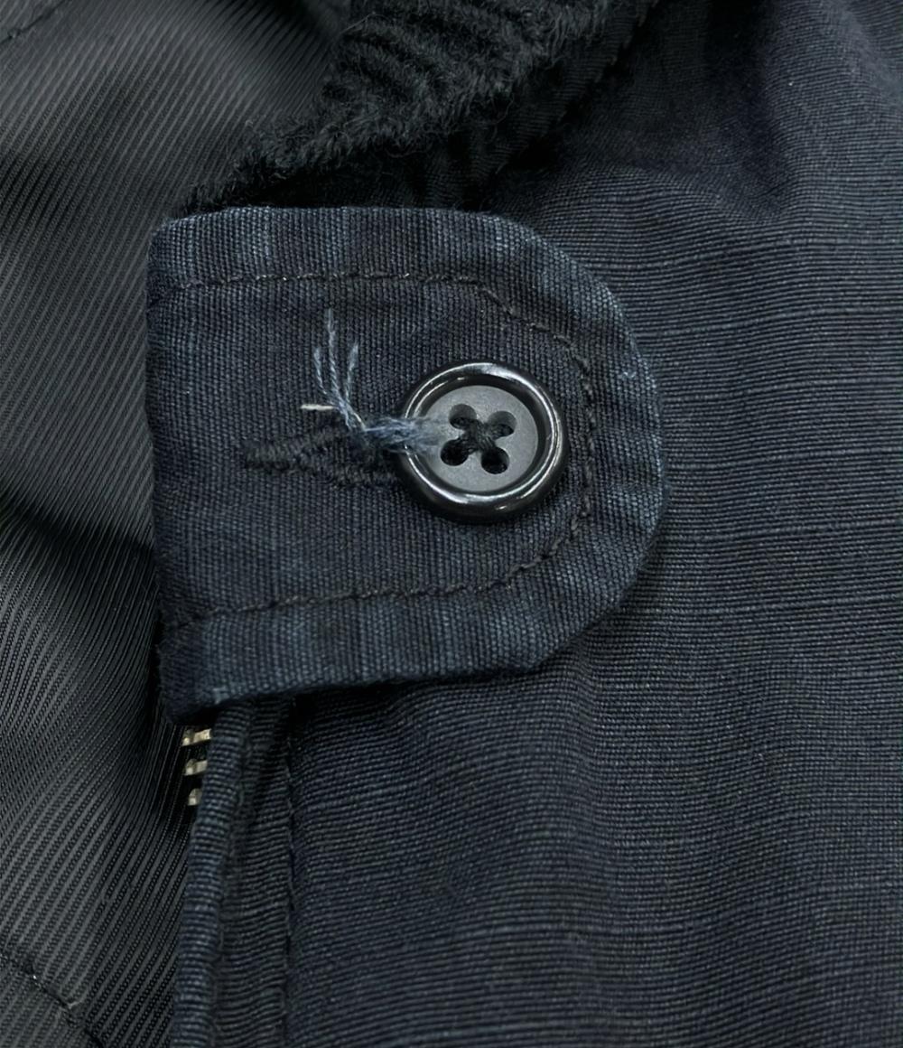 Engineered Garments ブルゾン ダブルジップ メンズ SIZE XS エンジニアードガーメンツ