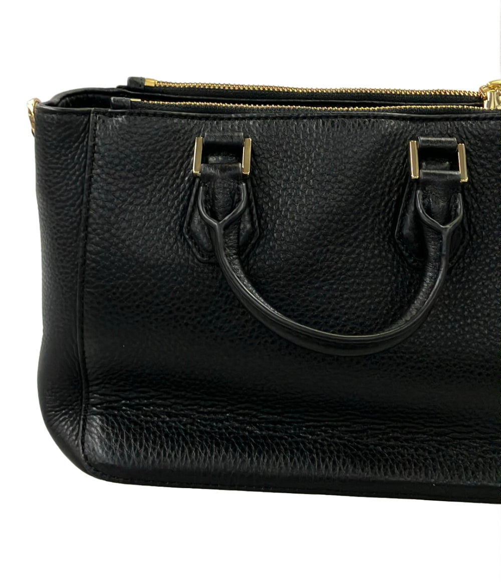 Tory Burch 2WAY ハンドバッグ ショルダーバッグ レディース トリーバーチ