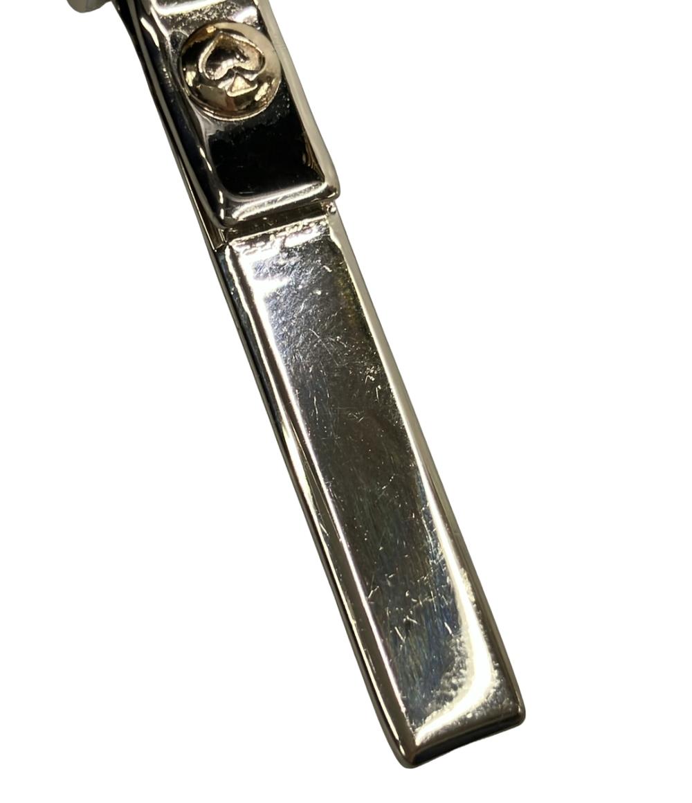 Kate Spade ラウンドファスナー長財布 PWRU5073 レディース ケイトスペード