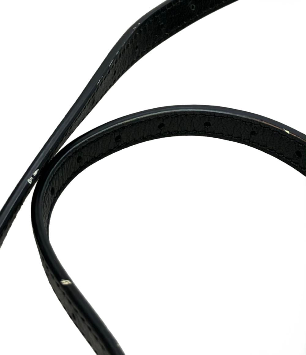 CELINE 2way トートバッグ ショルダーバッグ 斜め掛け 肩掛け サルキー レディース セリーヌ