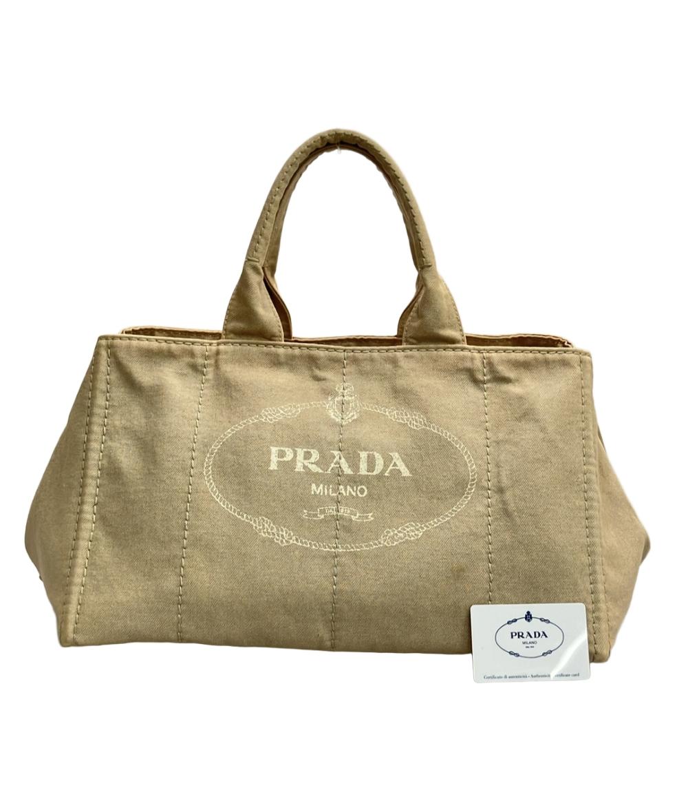 プラダ ハンドバッグ トートバッグ レディース PRADA