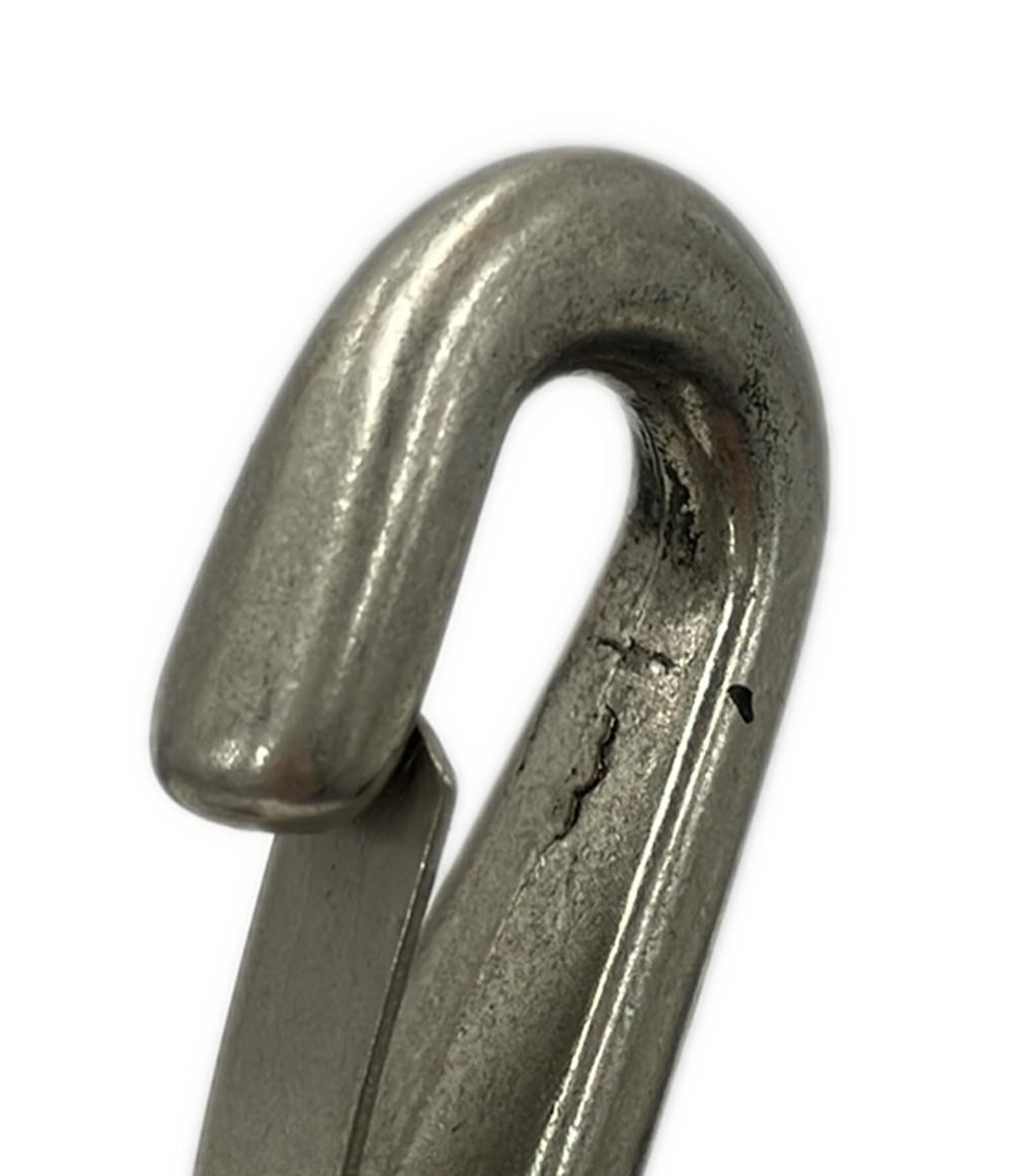 ポーター ショルダーバッグ 斜め掛け メンズ PORTER