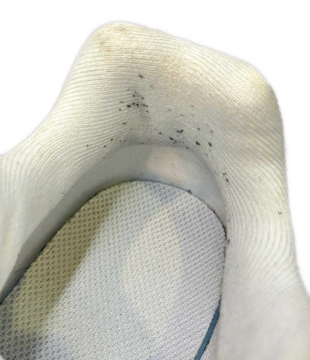 ナイキ ローカットスニーカー レボリューション6 NN DC3729-101 レディース SIZE 23.5 (M) NIKE