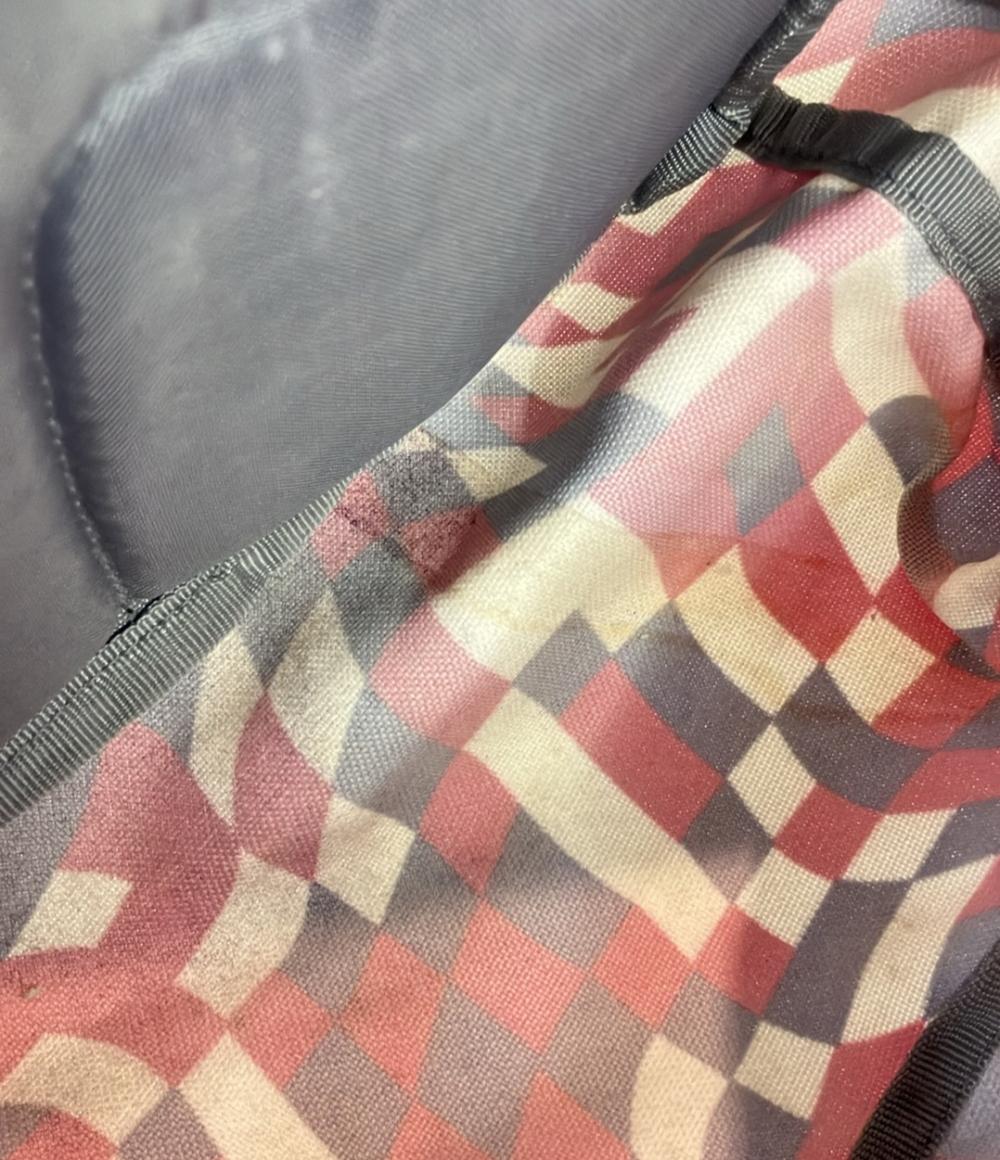 アディダス リュック レディース adidas