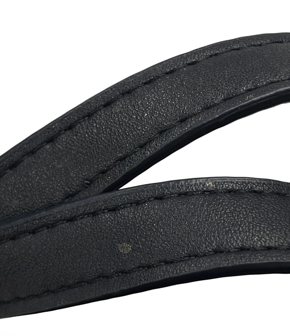 トミーヒルフィガー 2WAY ハンドバッグ ショルダーバッグ 斜め掛け レディース TOMMY HILFIGER