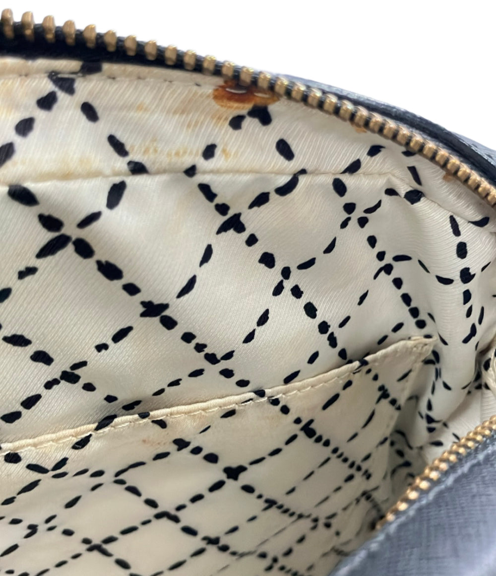 Kate Spade 2WAY ハンドバッグ ショルダーバッグ 斜め掛け レディース ケイトスペード