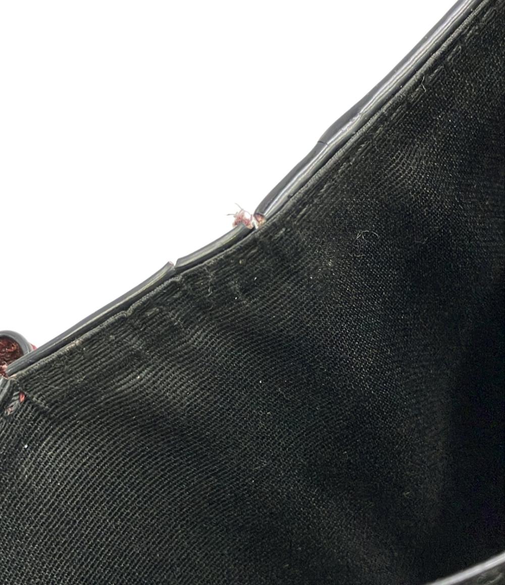 MARC JACOBS 二つ折り財布 レディース マークジェイコブス