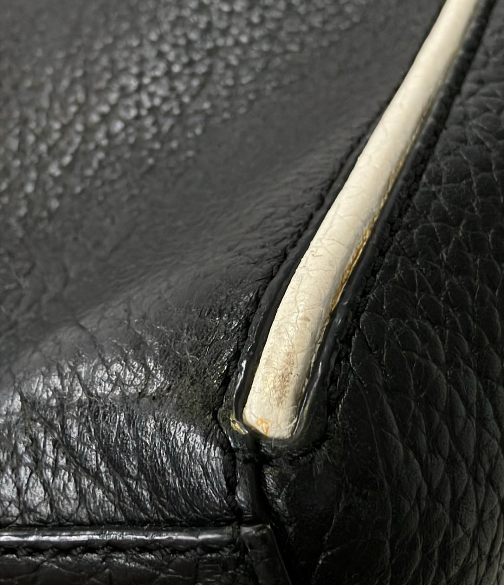 Kate Spade トートバッグ レディース ケイトスペード