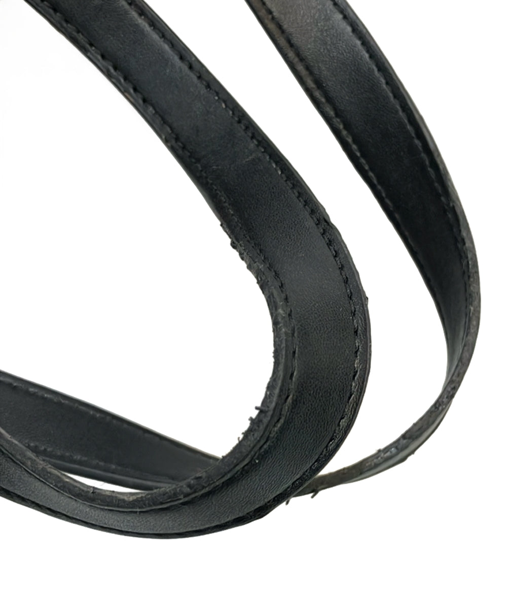 マイケルコース 2wayトートバッグ ショルダーバッグ 斜め掛け レディース MICHAEL KORS