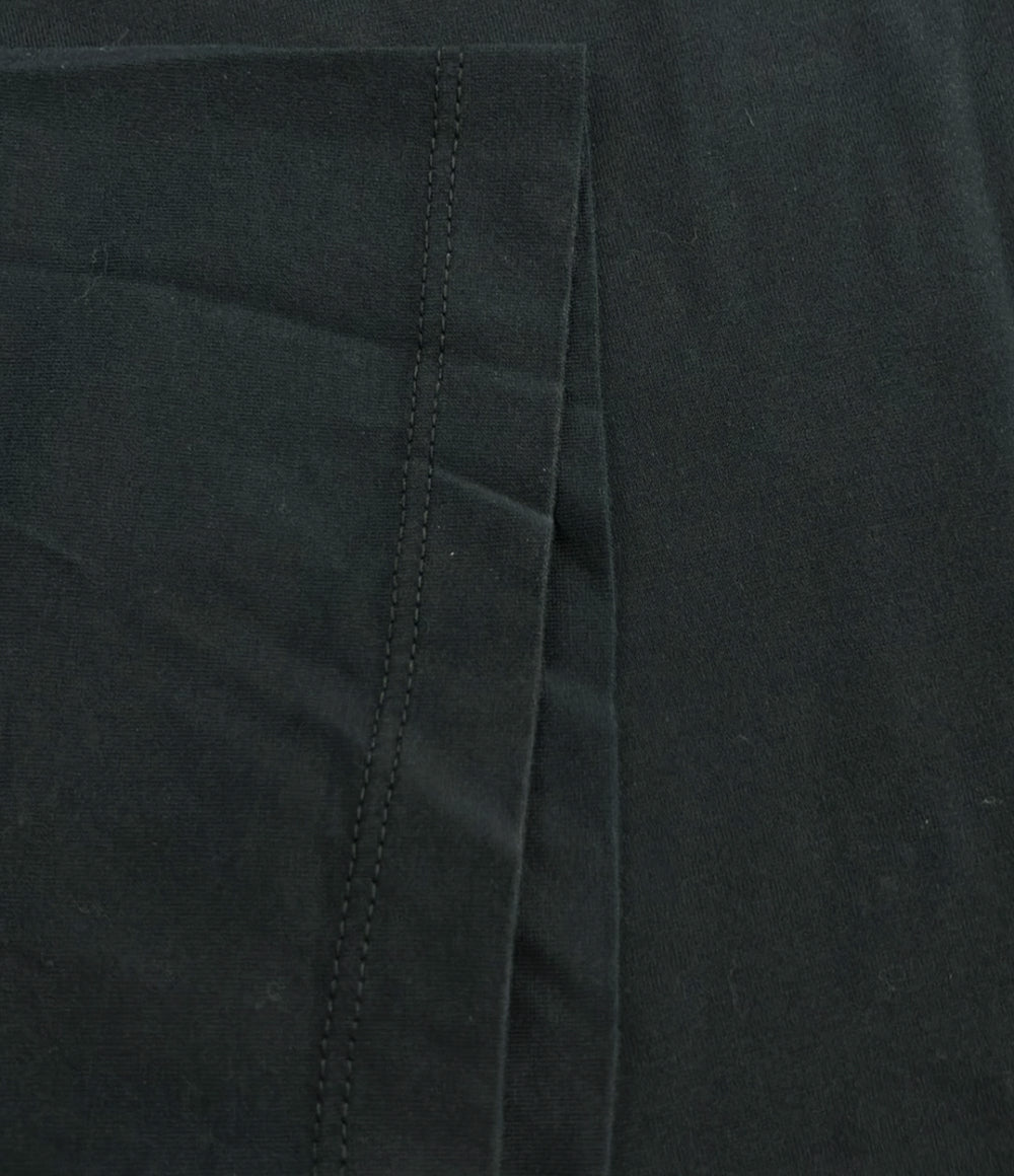 PRADA 半袖 Tシャツ UJN006 R131 1GAW メンズ SIZE M プラダ