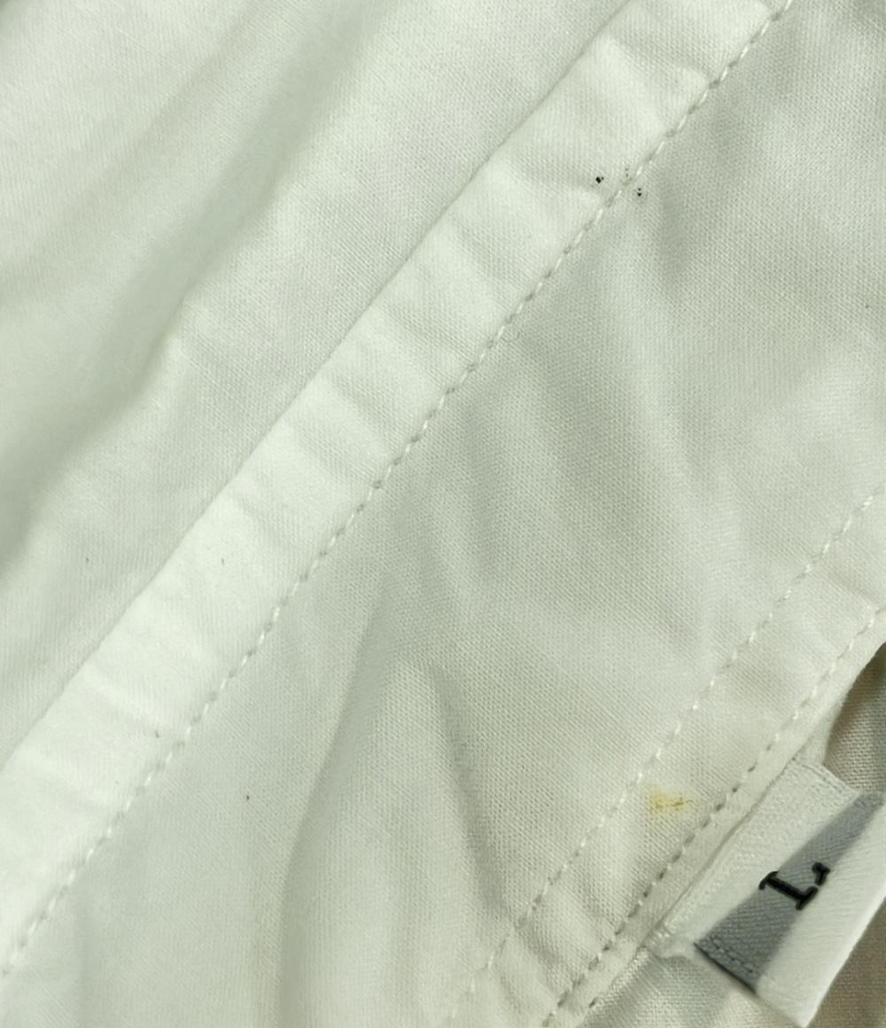 ジミ ルース 半袖シャツ レディース SIZE L (L) jimi roos