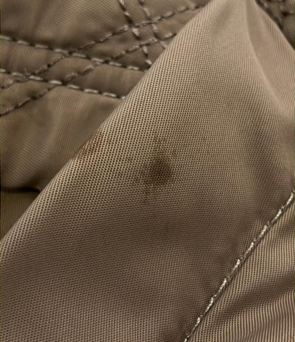 MARC JACOBS リュック レディース マークジェイコブス