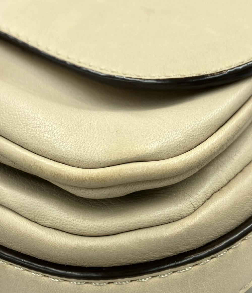 ティラマーチ ショルダーバッグ レディース TILA MARCH