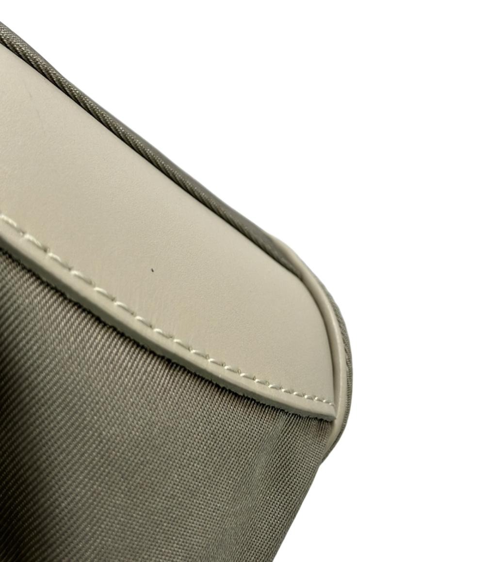 シャルル・ジョルダン ハンドバッグ レディース CHARLES JOURDAN