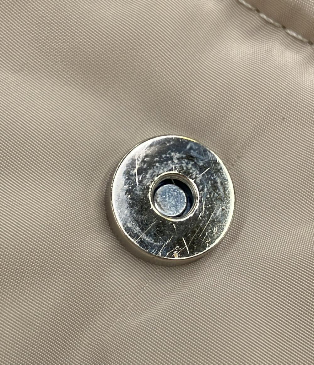 キャセリーニ ショルダーバッグ 肩掛け 斜め掛け レディース Casselini