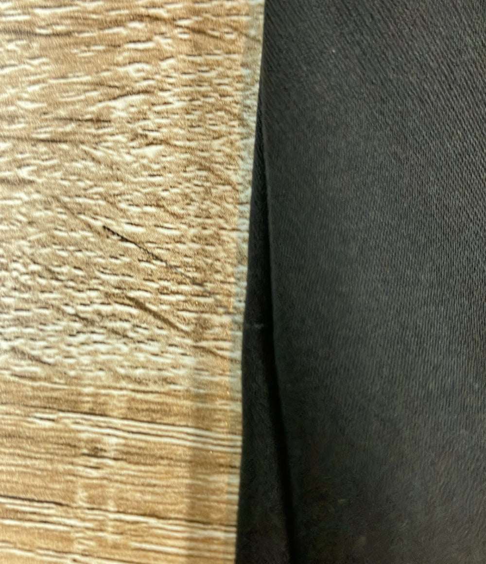 ENFOLD ノースリーブワンピース モード 300HA231-0080 レディース SIZE 38 (M) エンフォルド