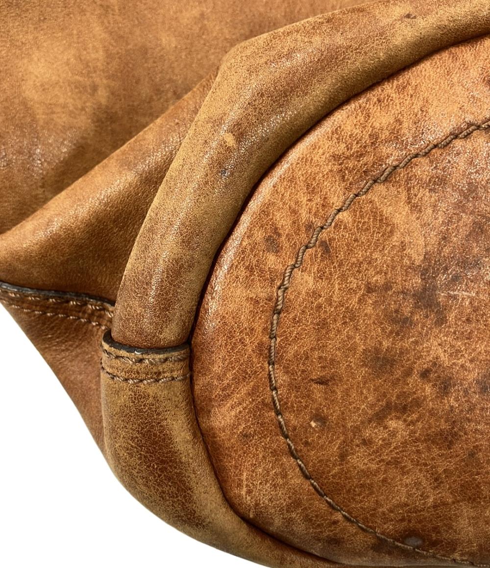 COACH ショルダーバッグ 斜め掛け 11423 レディース コーチ