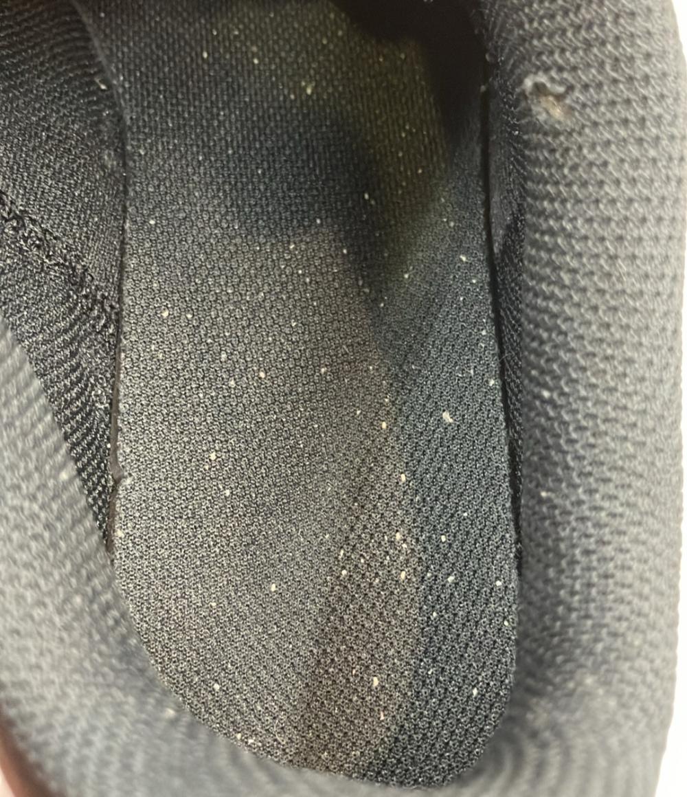 ナイキ ローカットスニーカー DOWNSHIFTER 12 DD9293-002 メンズ SIZE 26.5 (M) NIKE