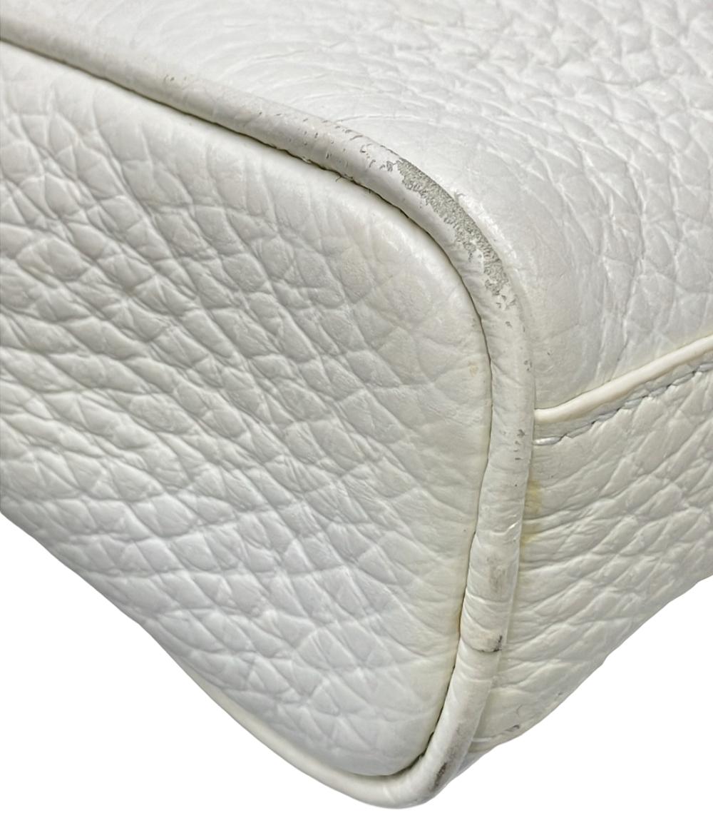 Furla ショルダーバッグ 斜め掛け レディース フルラ