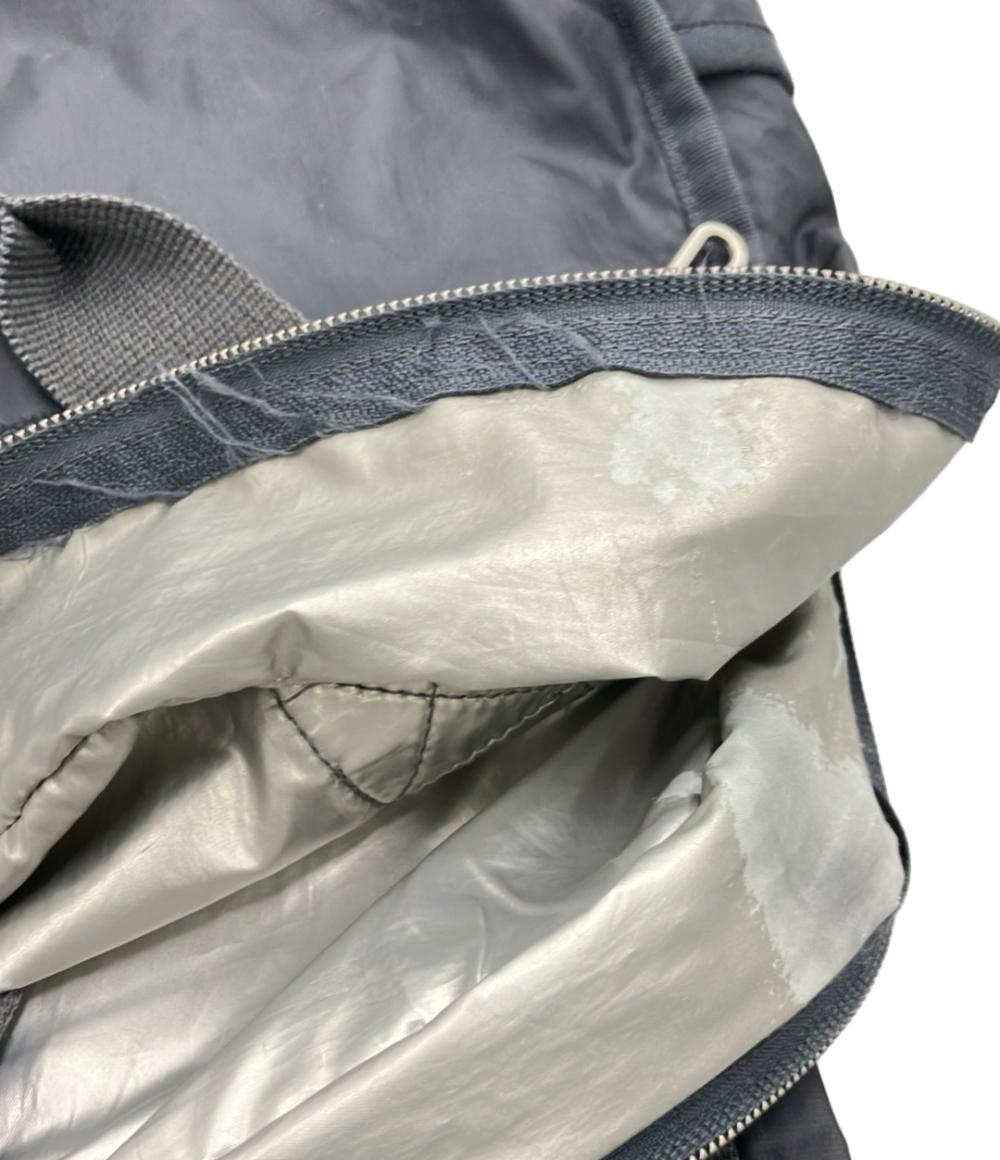 LeSportsac リュック レディース レスポートサック