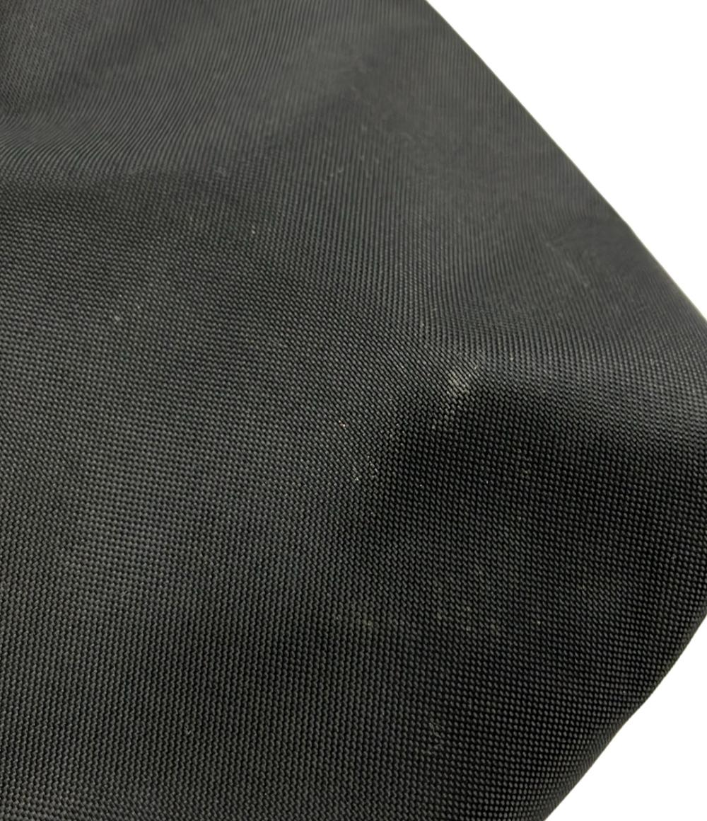 訳あり Longchamp ハンドバッグ ポーチ レディース ロンシャン