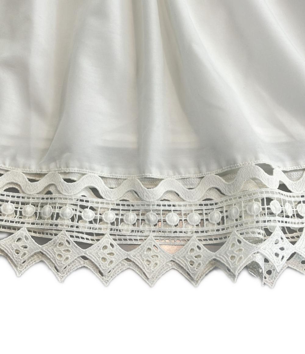 セルフォード ノースリーブワンピース レディース SIZE 32 (XS) CELFORD