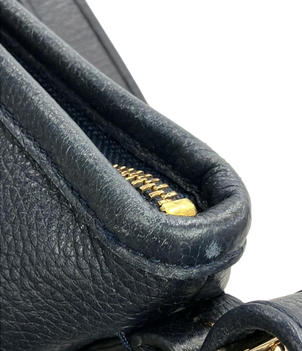 コーチ ショルダーバッグ 斜め掛け レディース COACH