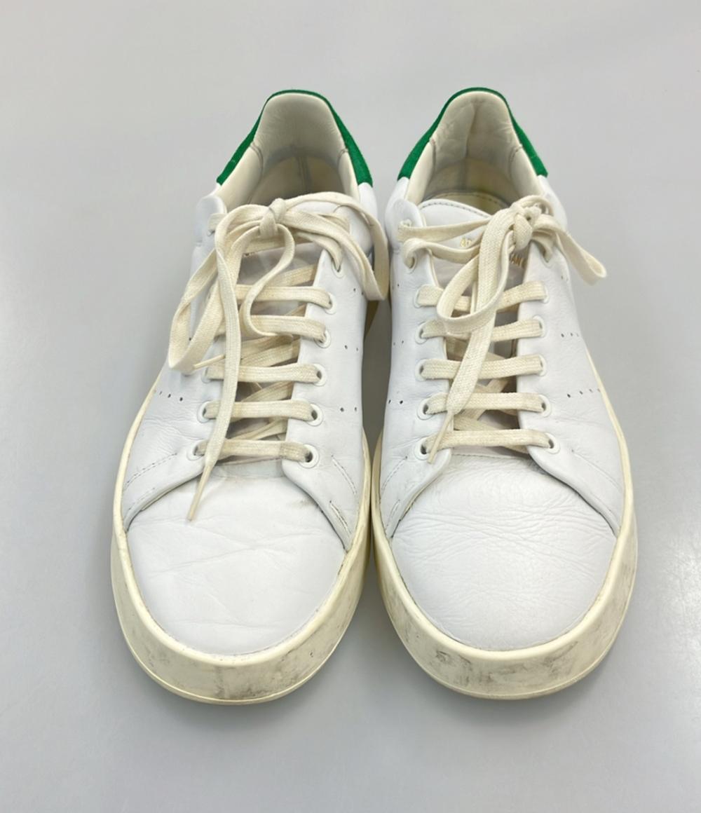 アディダス ローカットスニーカー STAN SMITH RECON IH0018 レディース SIZE 24.0 (L) adidas