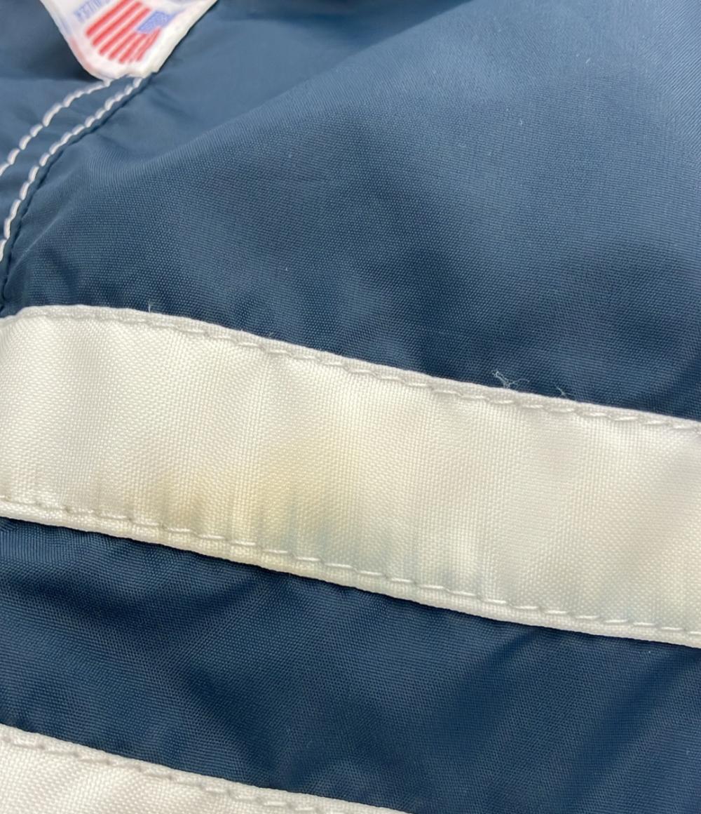 バードウィル トートバッグ ショルダーバッグ 2WAY USA製 メンズ birdwell