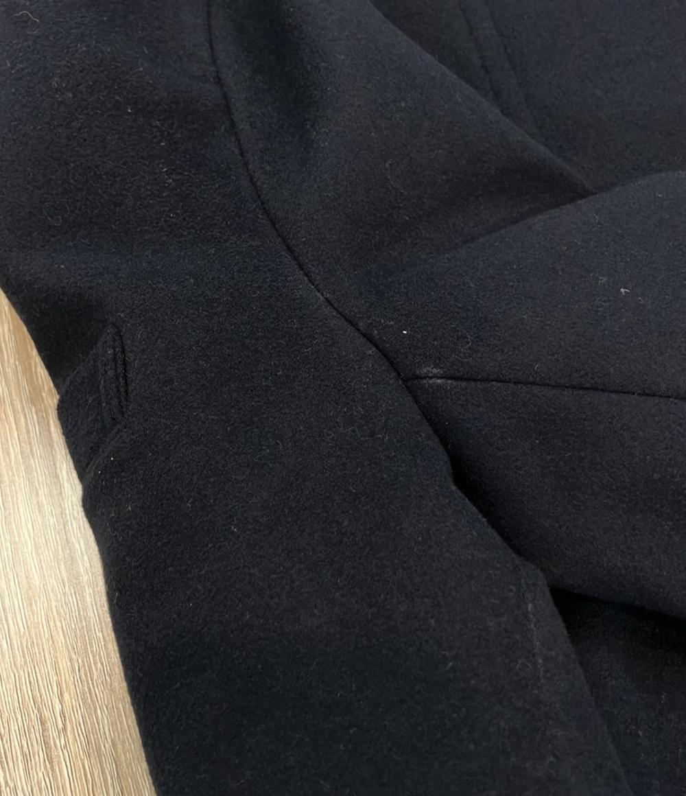 ビームスハート チェスターコート メンズ SIZE XL BEAMS HEART