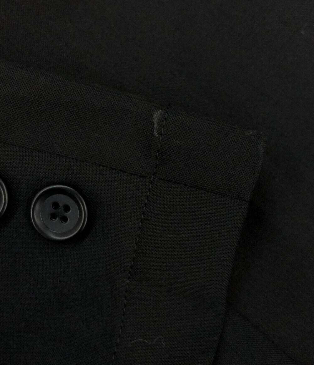 TWウォッシャブルトロ 2B ジャケット UNITED ARROWS メンズ SIZE XS (XS以下) green label relaxing