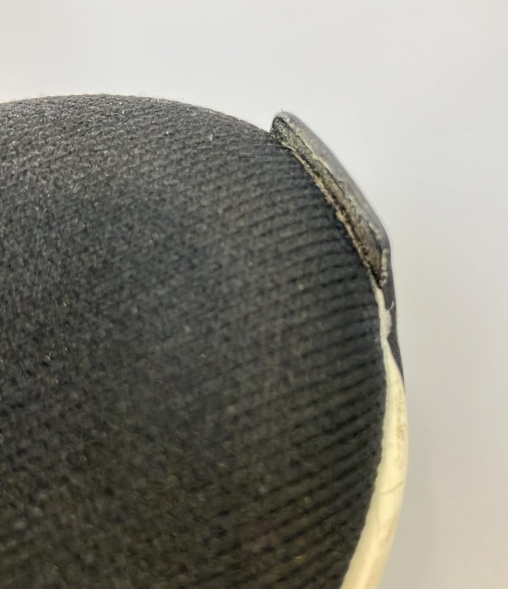 バレンシアガ ミドルカットスニーカー メンズ SIZE 39 (M) BALENCIAGA