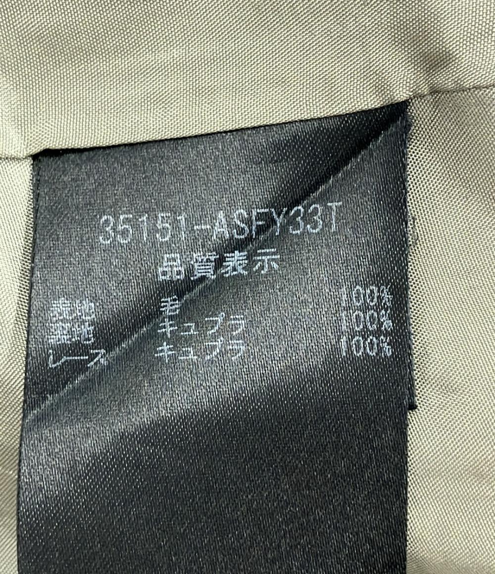 美品 フォクシー 膝丈スカート レディース SIZE 40 (M) FOXEY
