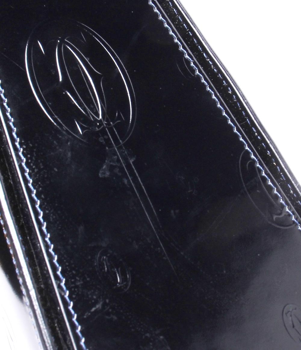 カルティエ ハンドバッグ レディース Cartier