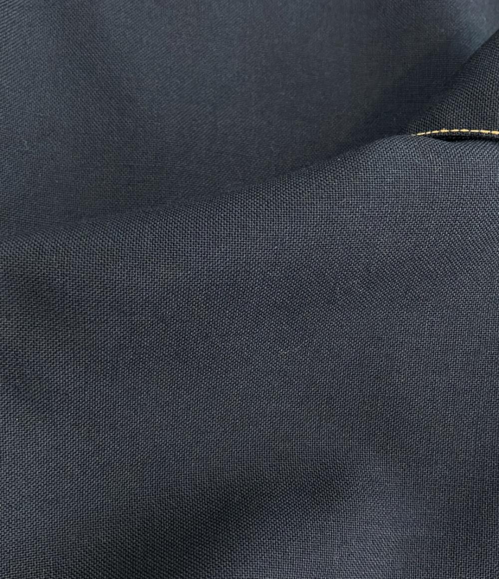 MARNI 長袖シャツ メンズ SIZE 44 (S) マルニ