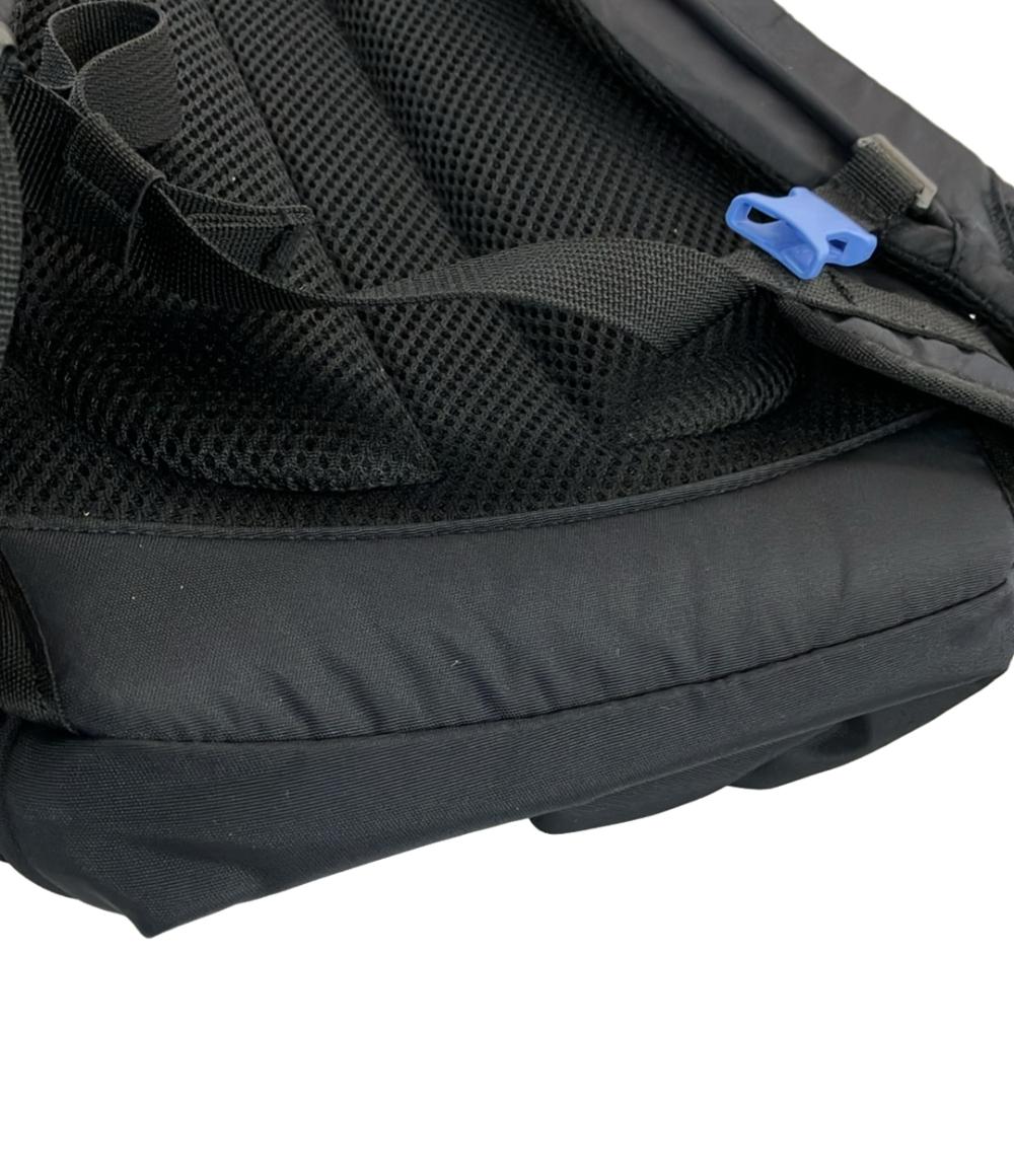 THE NORTH FACE リュック デイパック スモールデイ SMALL DAY キッズ ザ・ノースフェイス