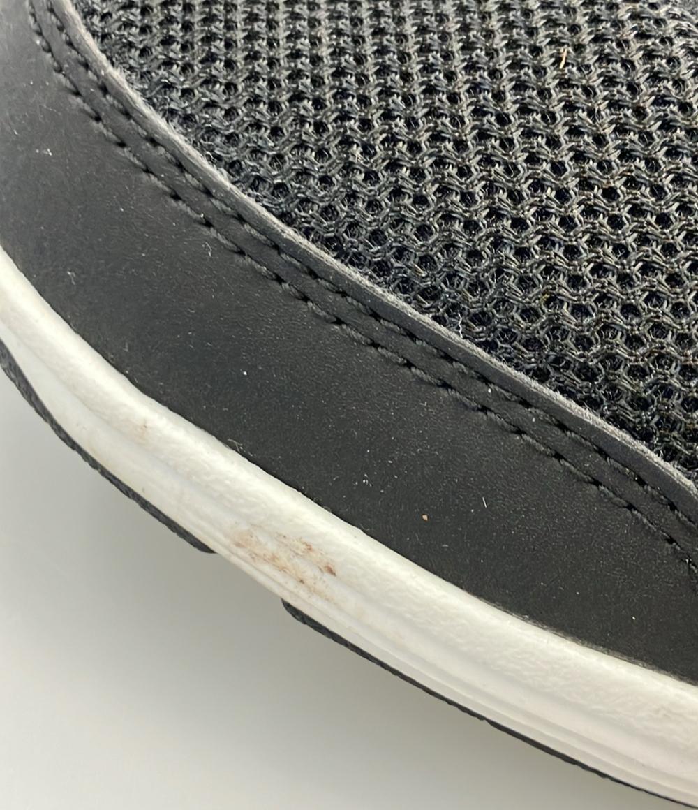 NEW BALANCE ローカットスニーカー WW263B2 レディース SIZE 23.5 (M) ニューバランス