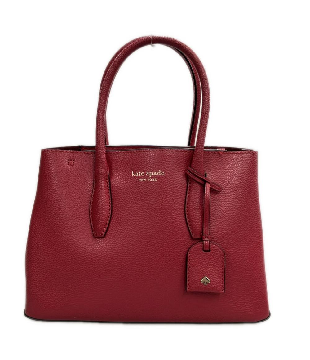 ★美品★ケイトスペード ハンドバッグ ケイトスペード ハンドバッグ レディース Kate Spade – Rehello by BOOKOFF