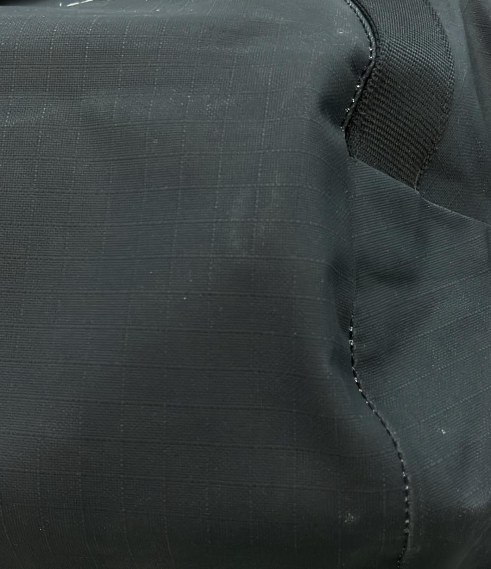 ARC'TERYX トートバッグ Granville 30 Carryall Bag メンズ アークテリクス