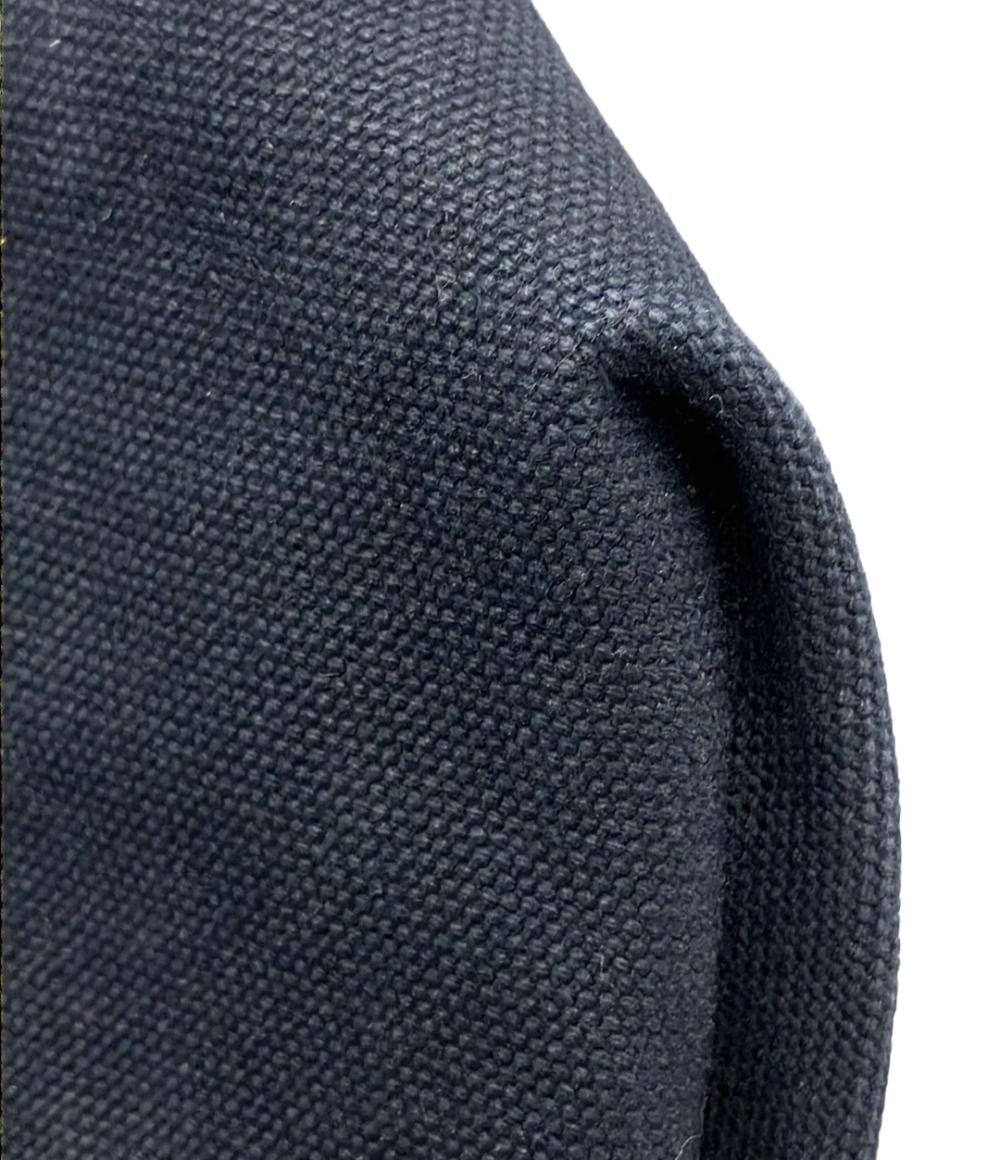 グリップス トートバッグ ユニセックス GRIPS