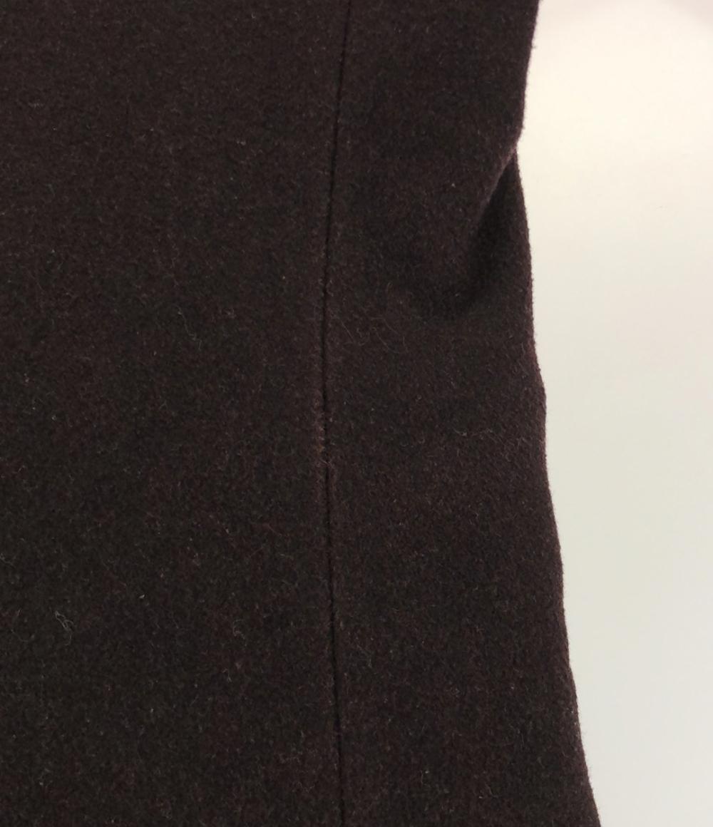 ナノユニバース チェスターコート メンズ SIZE S (S) nano universe