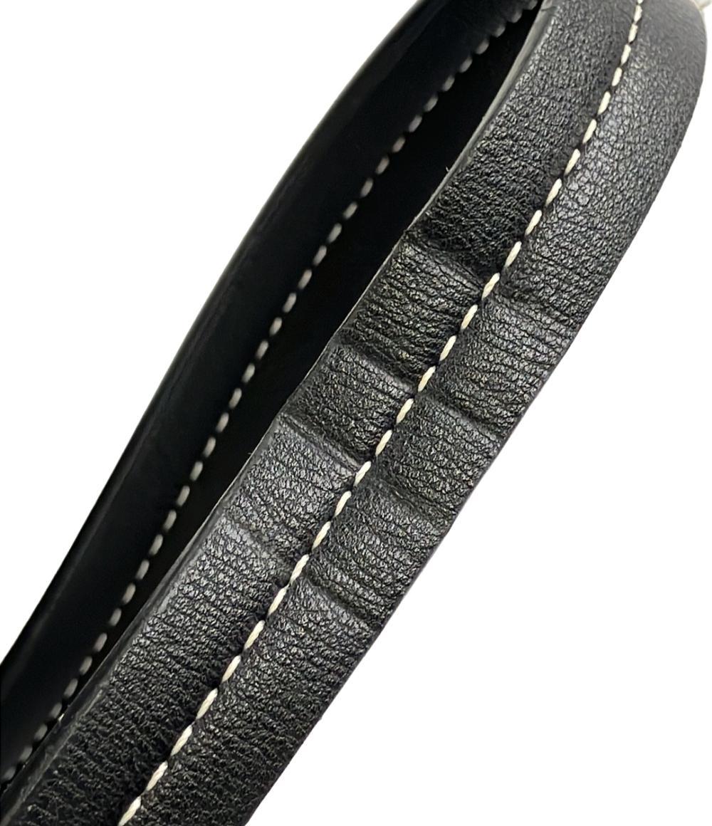 Samantha Thavasa トートバッグ ショルダーバッグ 肩掛け レディース サマンサタバサ