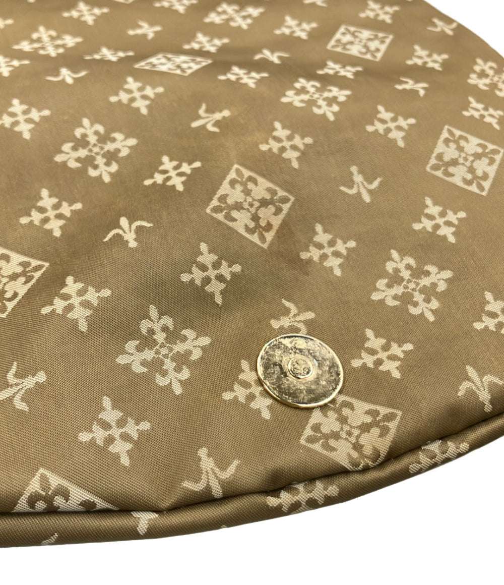 美品 russet ショルダーバッグ 斜め掛け レディース ラシット
