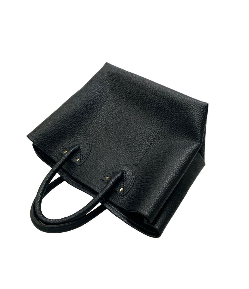 美品 YOUNG&OLSEN トートバッグ レディース ヤングアンドオルセン