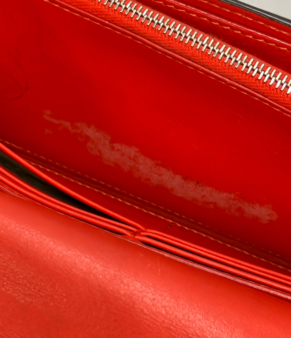 CELINE 長財布 レディース セリーヌ