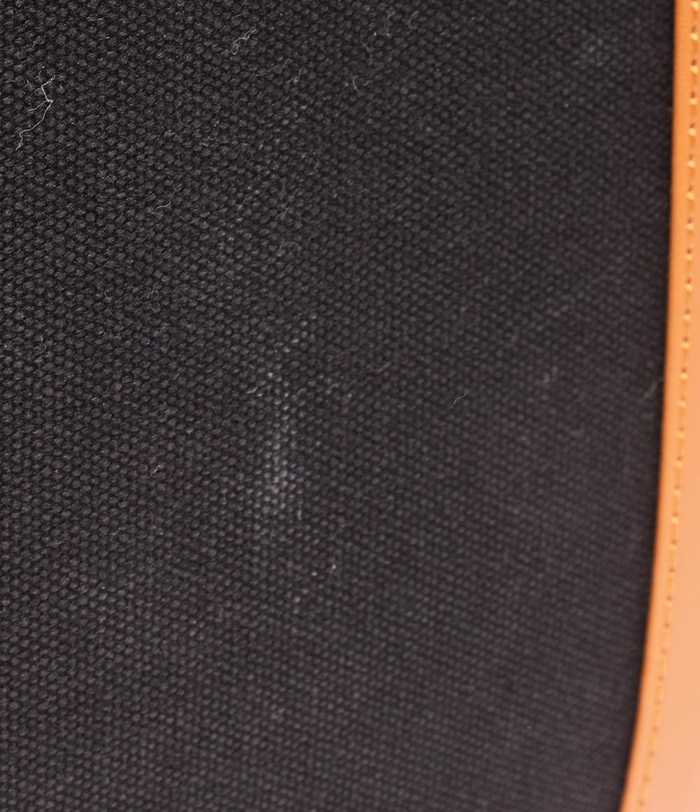 ヴィヴァーチェ 2wayボストンバッグ ショルダーバッグ 斜め掛け レディース VIVACE