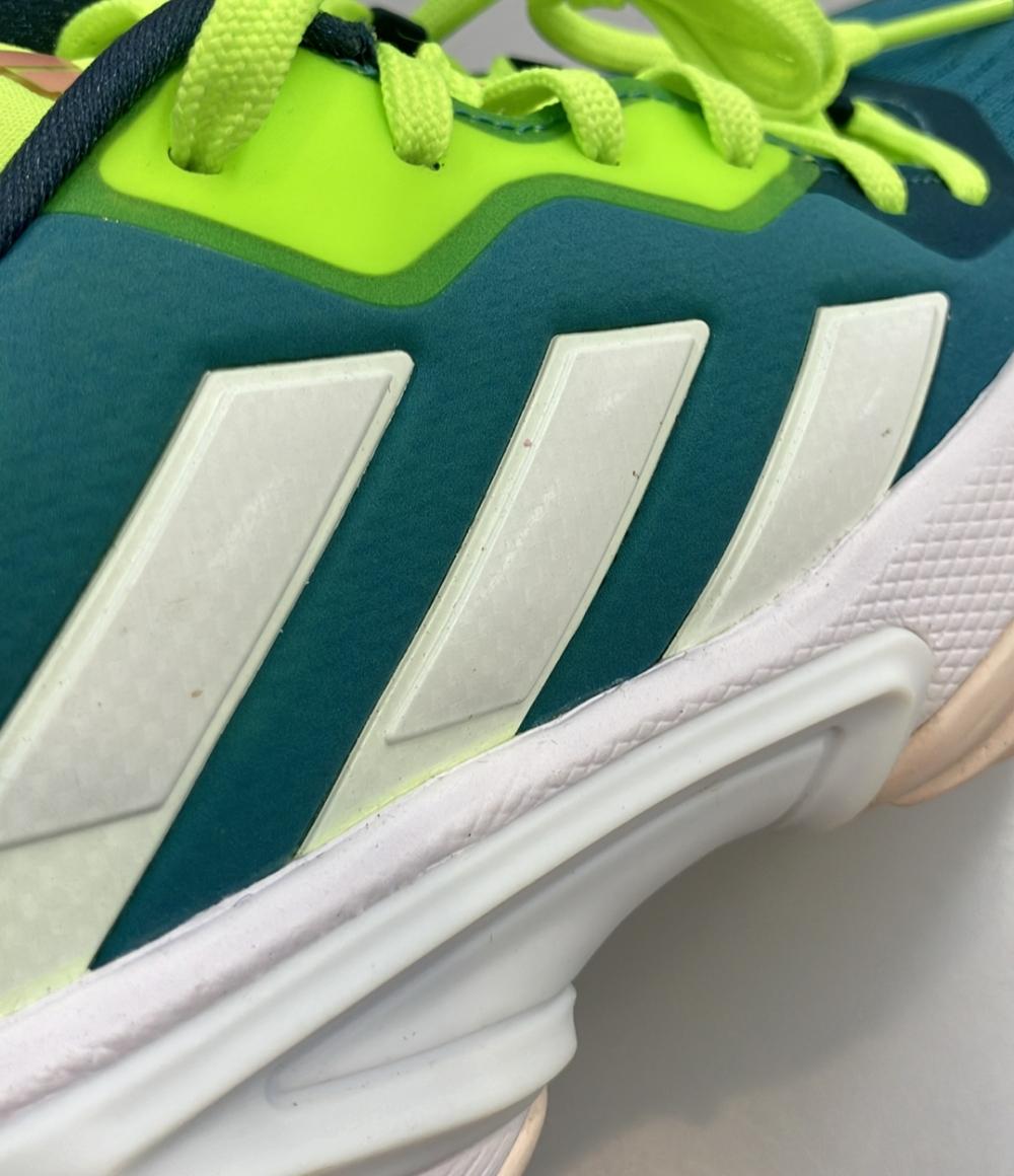 アディダス ローカットスニーカー IG5468 レディース SIZE 22.5 (S) adidas