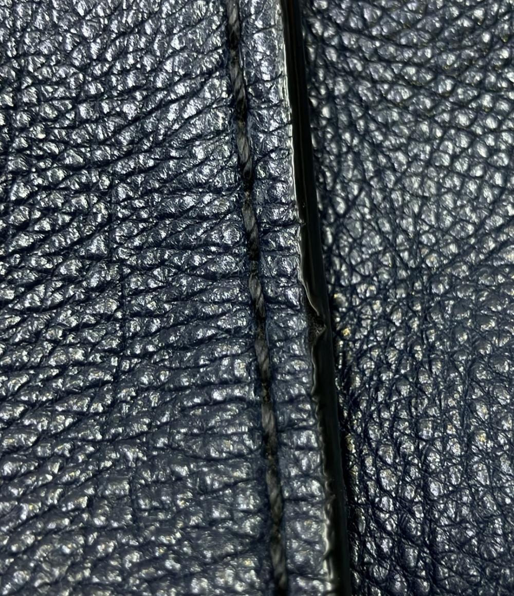 PRADA ハンドバッグ トートバッグ レディース プラダ