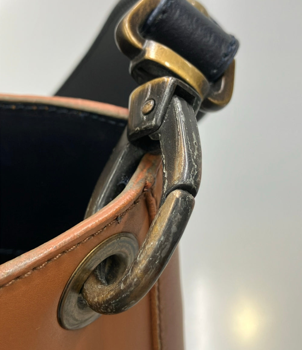 BEVINI ショルダーバッグ ワンショルダーバッグ 肩掛け レディース べヴィニ